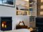 property Thumbnails}