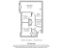 property FloorplanImages Thumbnail}