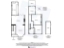 property FloorplanImages Thumbnail}