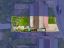 property Thumbnails}