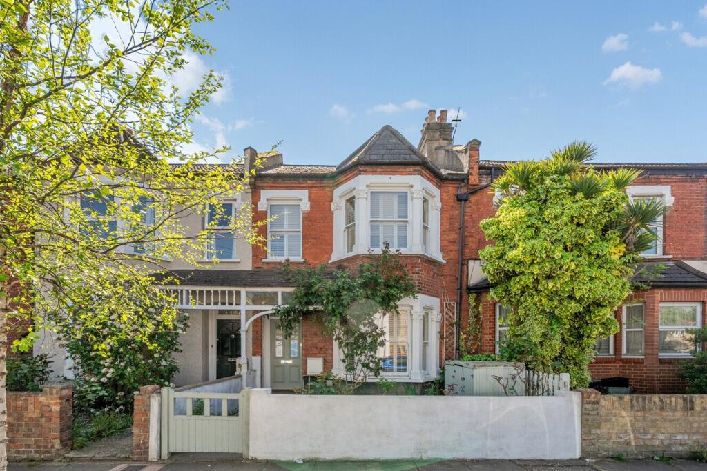 property Raw Images}