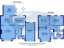 property FloorplanImages Thumbnail}