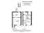 property FloorplanImages Thumbnail}