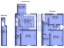 property FloorplanImages Thumbnail}