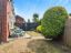 property Thumbnails}