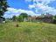 property Thumbnails}