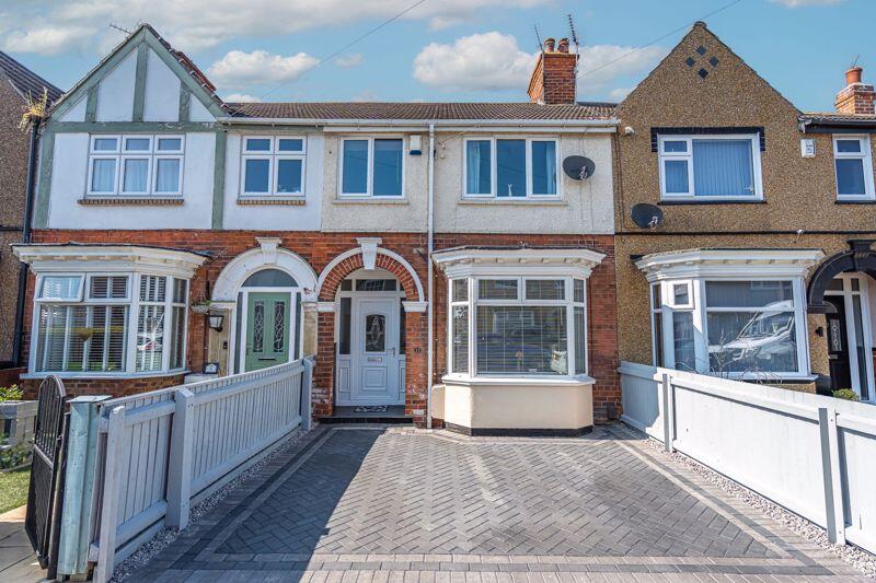 property Raw Images}