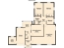 property FloorplanImages Thumbnail}