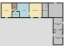 property FloorplanImages Thumbnail}