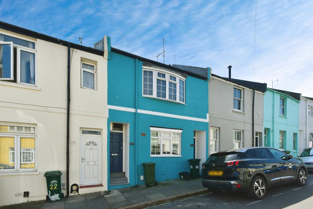 property Raw Images}