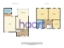property FloorplanImages Thumbnail}