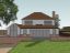 property Thumbnails}