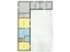 property FloorplanImages Thumbnail}