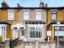 property Thumbnails}