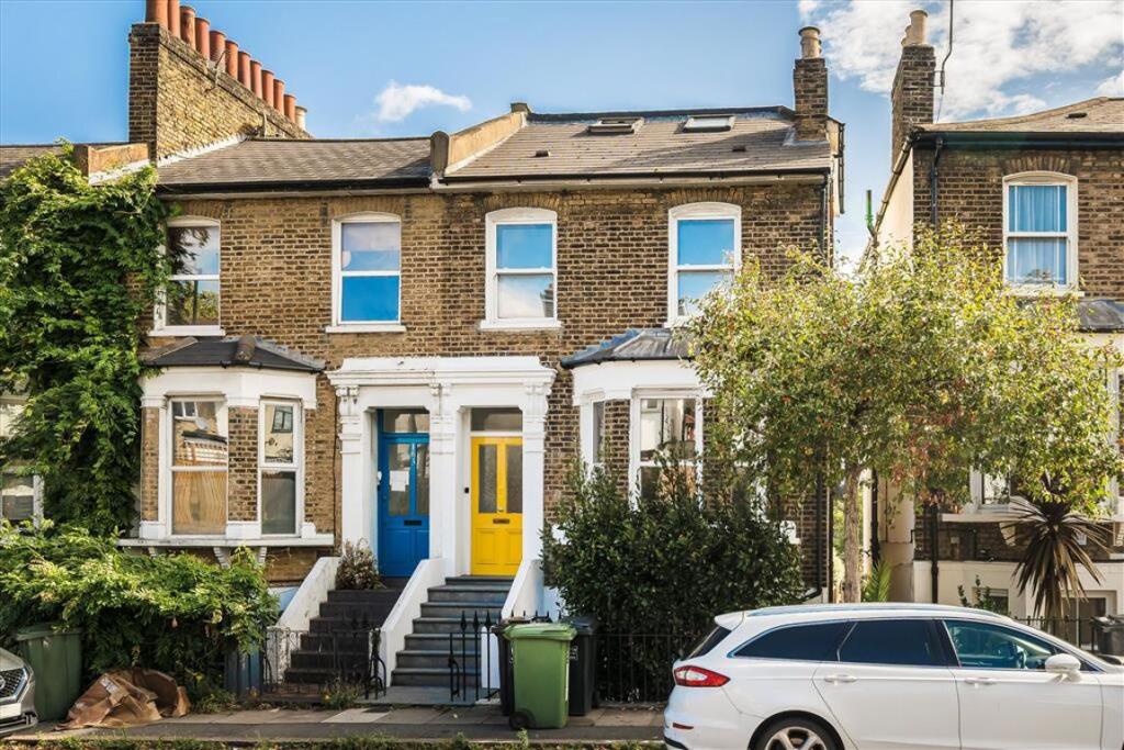 property Raw Images}