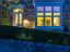 property Thumbnails}