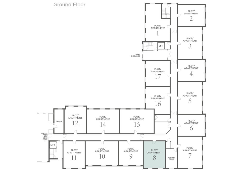 property Raw Images}