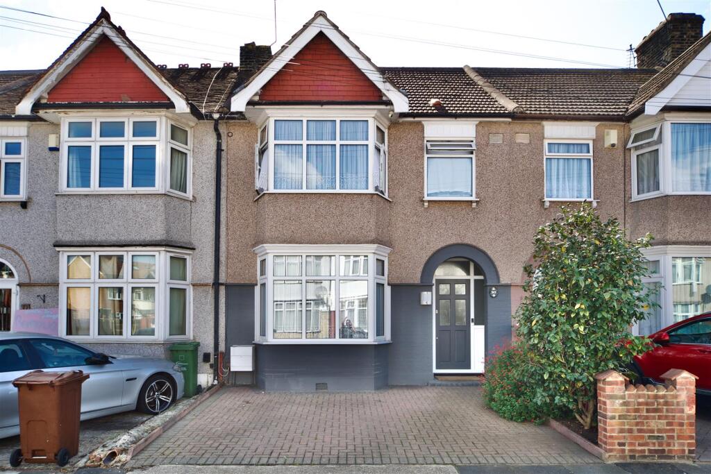 property Raw Images}