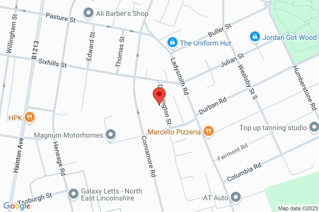 property Raw Images}