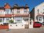 property Thumbnails}