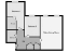 property FloorplanImages Thumbnail}