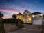 property Thumbnails}