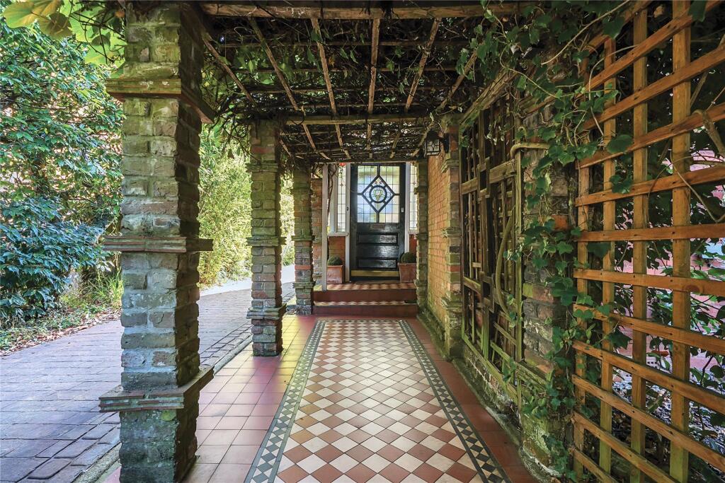 property Raw Images}