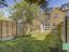 property Thumbnails}