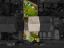 property Thumbnails}