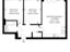 property Thumbnails}
