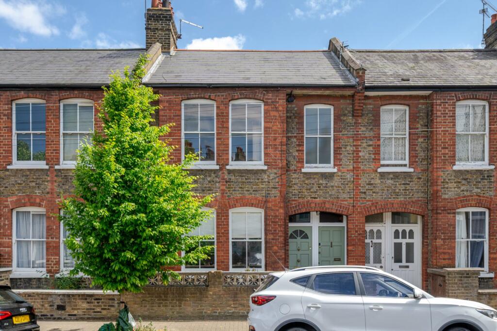 property Raw Images}