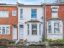 property Thumbnails}