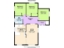 property FloorplanImages Thumbnail}