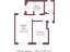 property FloorplanImages Thumbnail}