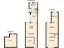 property FloorplanImages Thumbnail}