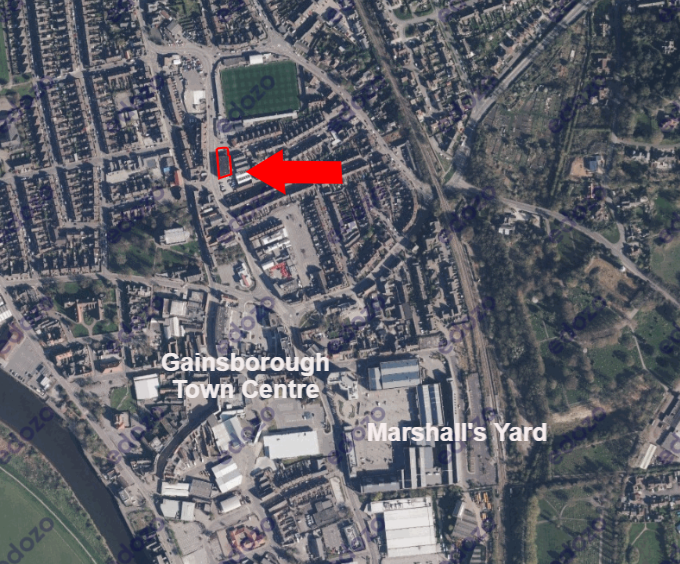 property Raw Images}