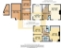 property FloorplanImages Thumbnail}