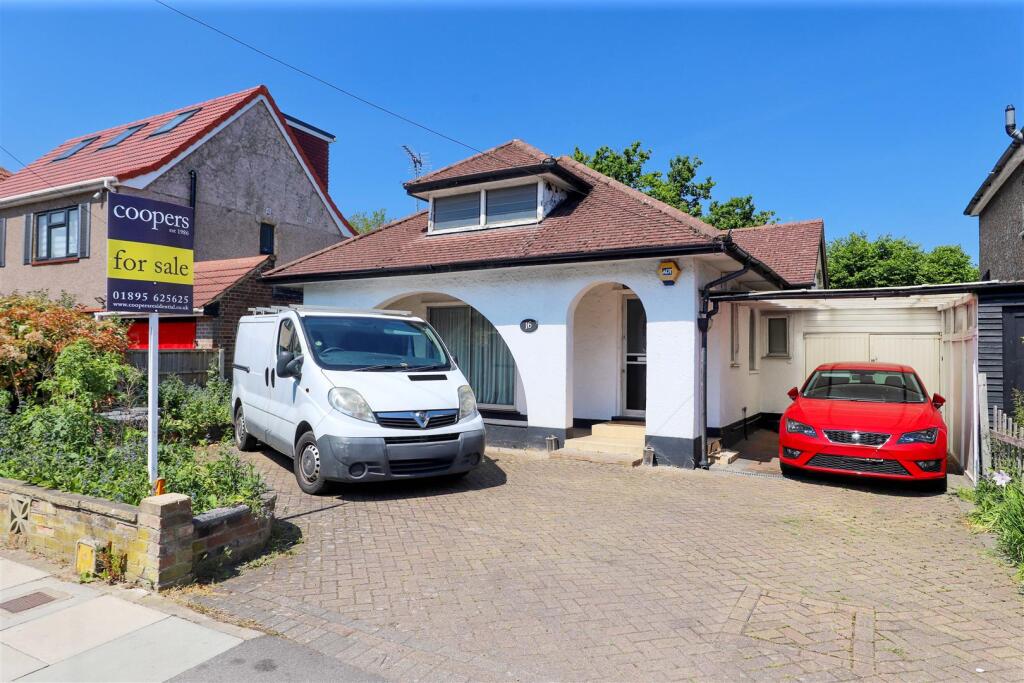 property Raw Images}