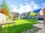 property Thumbnails}