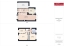 property FloorplanImages Thumbnail}