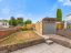 property Thumbnails}