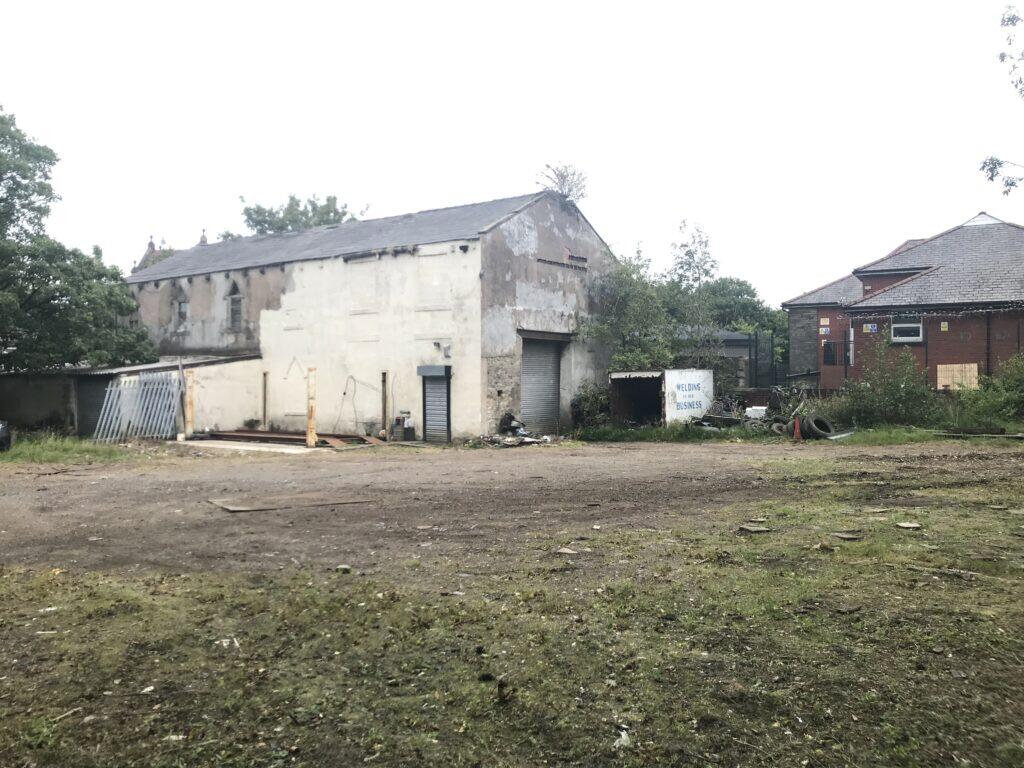 property Raw Images}