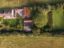 property Thumbnails}