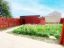property Thumbnails}