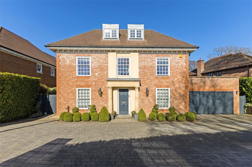 property Raw Images}