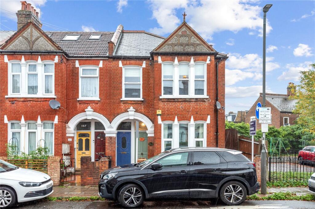 property Raw Images}