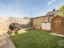 property Thumbnails}