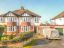 property Thumbnails}