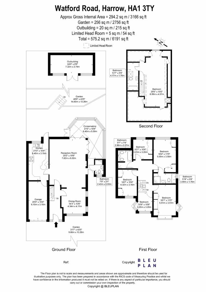 property Raw Images}