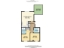 property FloorplanImages Thumbnail}